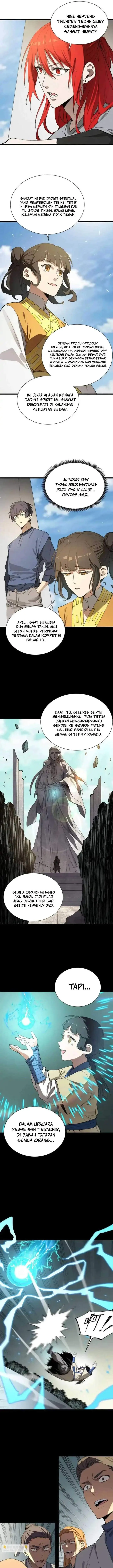 image-komik-sss-level-paladin-who-breaks-all-logic-chapter-119-4/8