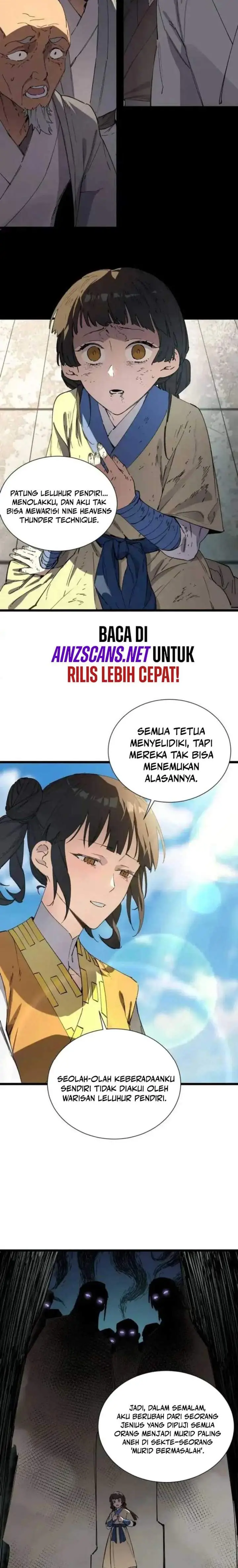 image-komik-sss-level-paladin-who-breaks-all-logic-chapter-119-5/8