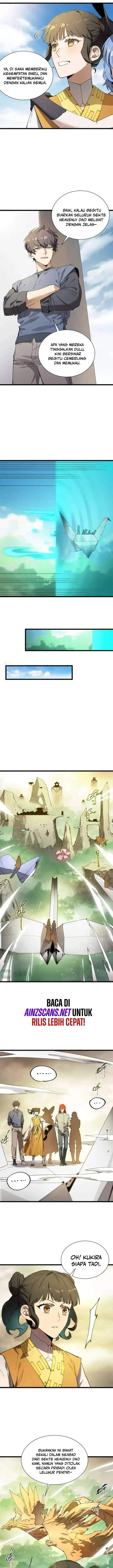 image-komik-sss-level-paladin-who-breaks-all-logic-chapter-119-6/8