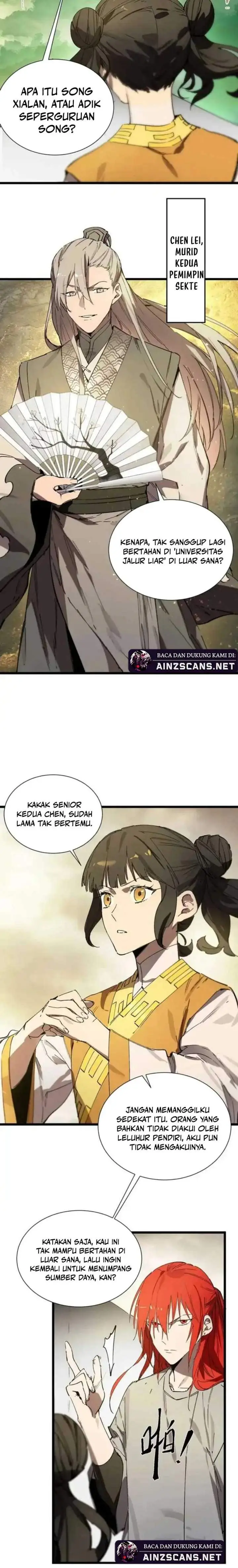 image-komik-sss-level-paladin-who-breaks-all-logic-chapter-119-7/8