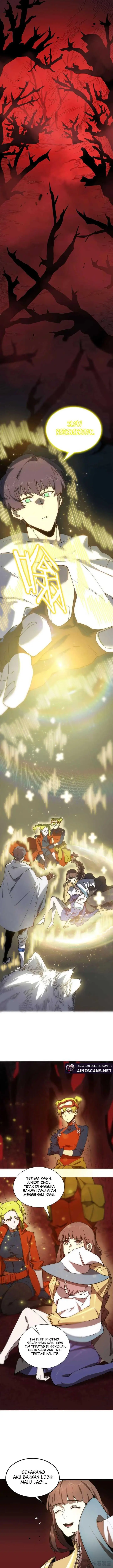 image-komik-sss-level-paladin-who-breaks-all-logic-chapter-12-3/22