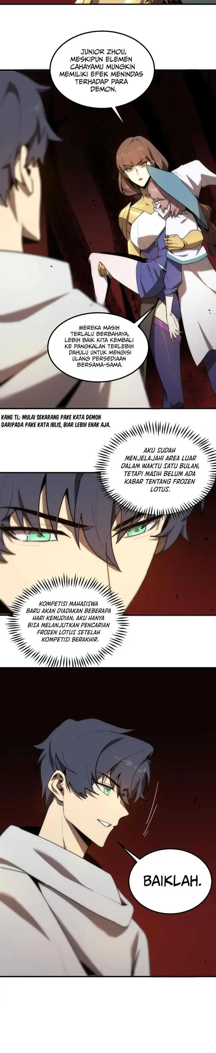 image-komik-sss-level-paladin-who-breaks-all-logic-chapter-12-4/22