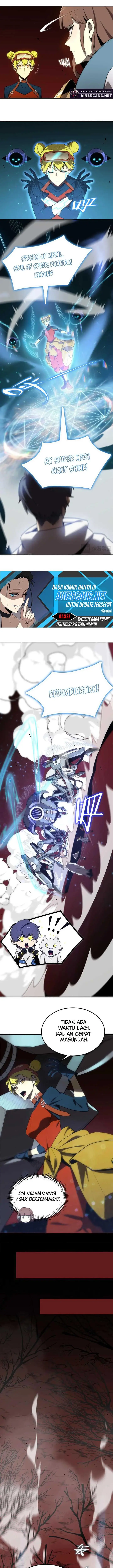 image-komik-sss-level-paladin-who-breaks-all-logic-chapter-12-5/22