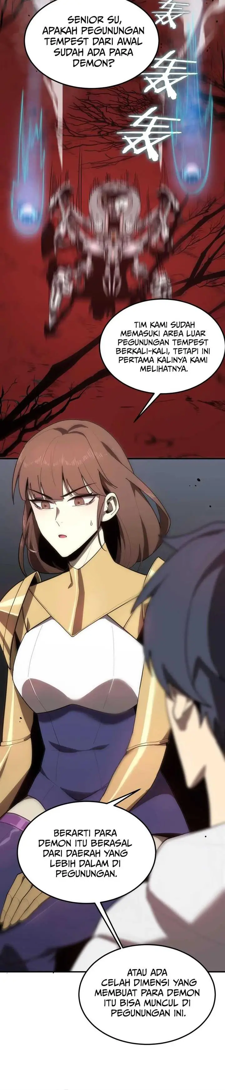 image-komik-sss-level-paladin-who-breaks-all-logic-chapter-12-6/22