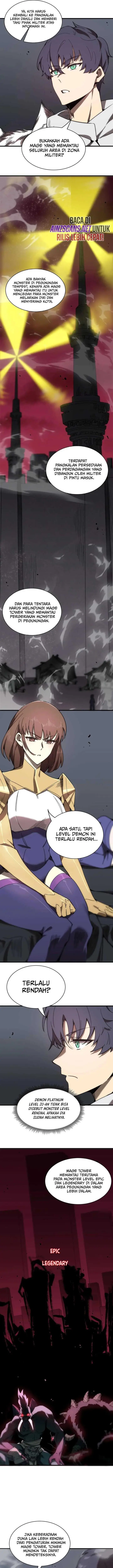 image-komik-sss-level-paladin-who-breaks-all-logic-chapter-12-7/22