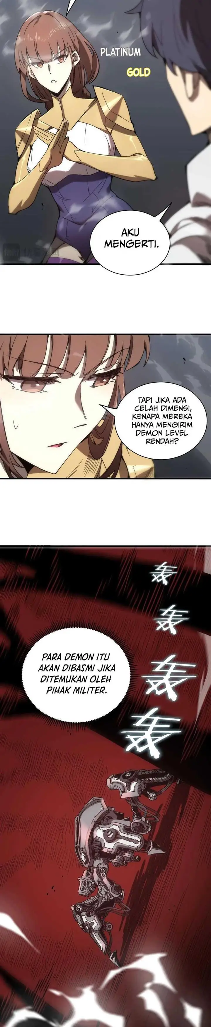 image-komik-sss-level-paladin-who-breaks-all-logic-chapter-12-8/22
