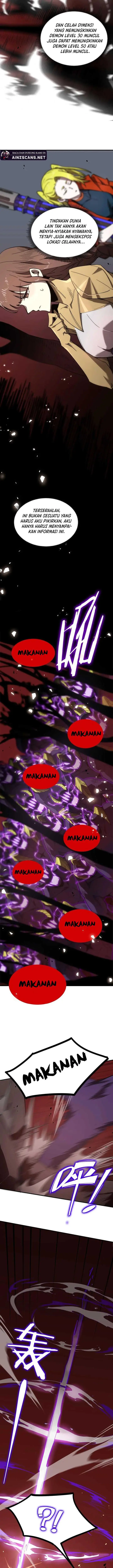 image-komik-sss-level-paladin-who-breaks-all-logic-chapter-12-9/22