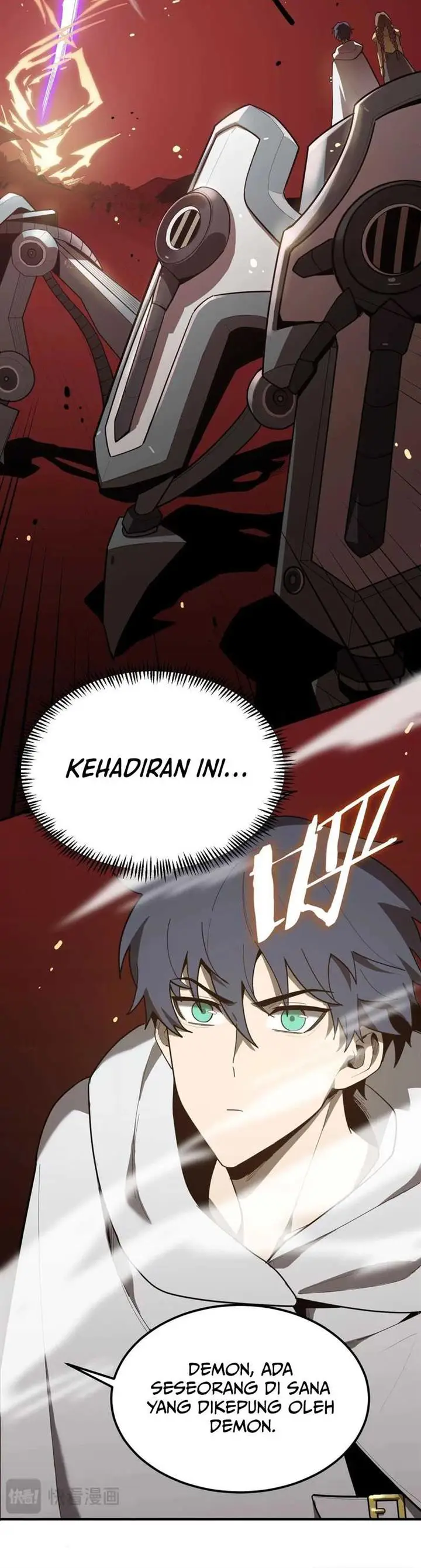 image-komik-sss-level-paladin-who-breaks-all-logic-chapter-12-10/22