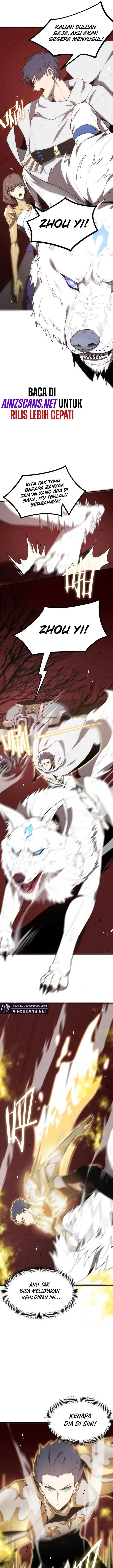 image-komik-sss-level-paladin-who-breaks-all-logic-chapter-12-11/22