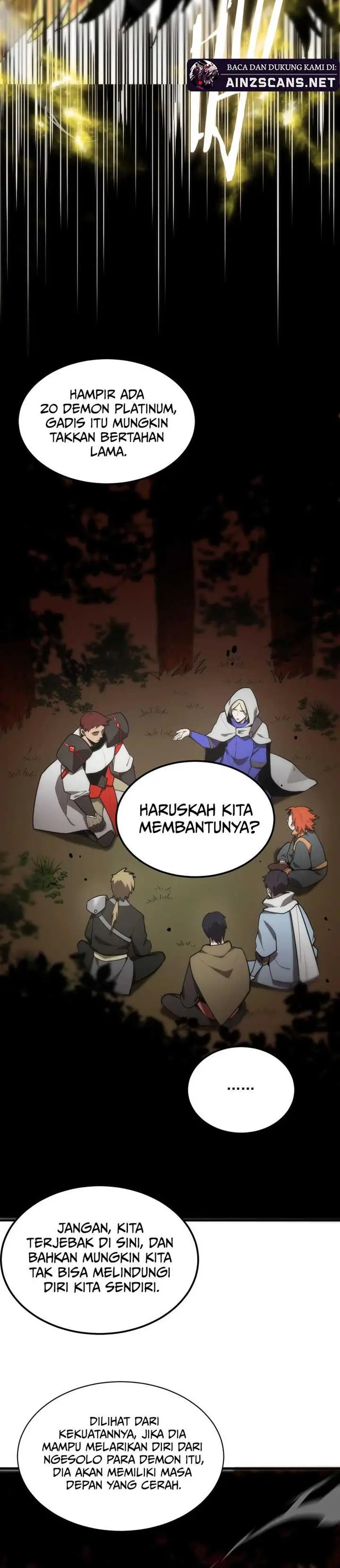 image-komik-sss-level-paladin-who-breaks-all-logic-chapter-12-12/22