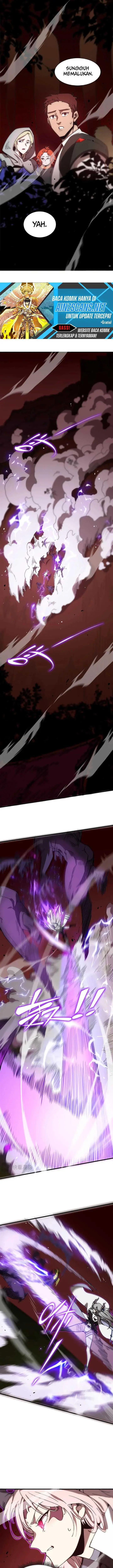 image-komik-sss-level-paladin-who-breaks-all-logic-chapter-12-13/22