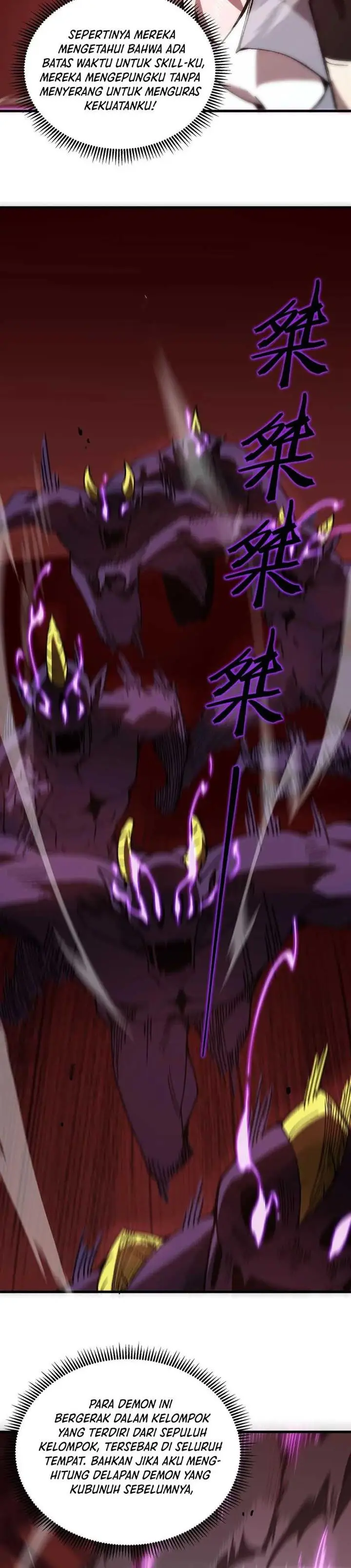 image-komik-sss-level-paladin-who-breaks-all-logic-chapter-12-14/22