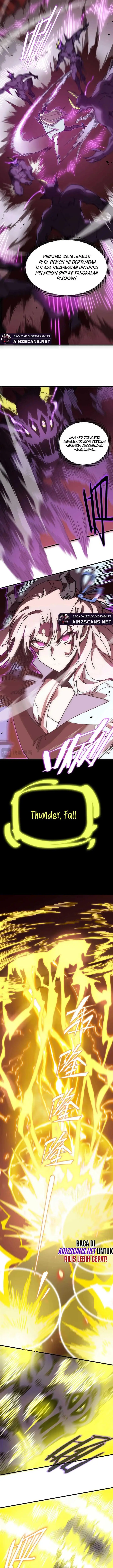 image-komik-sss-level-paladin-who-breaks-all-logic-chapter-12-15/22