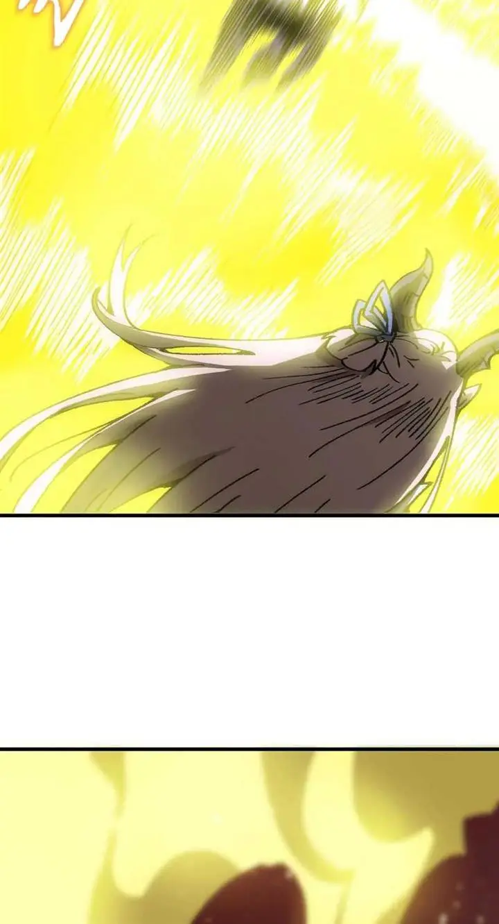 image-komik-sss-level-paladin-who-breaks-all-logic-chapter-12-16/22