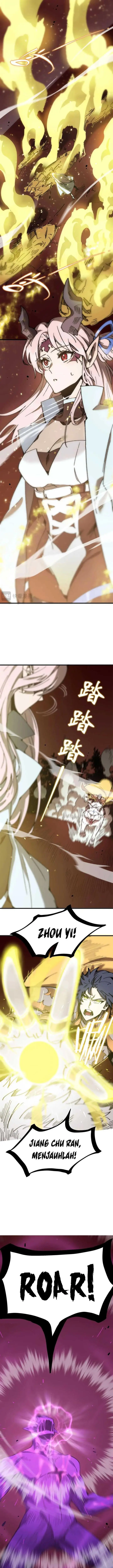 image-komik-sss-level-paladin-who-breaks-all-logic-chapter-12-17/22