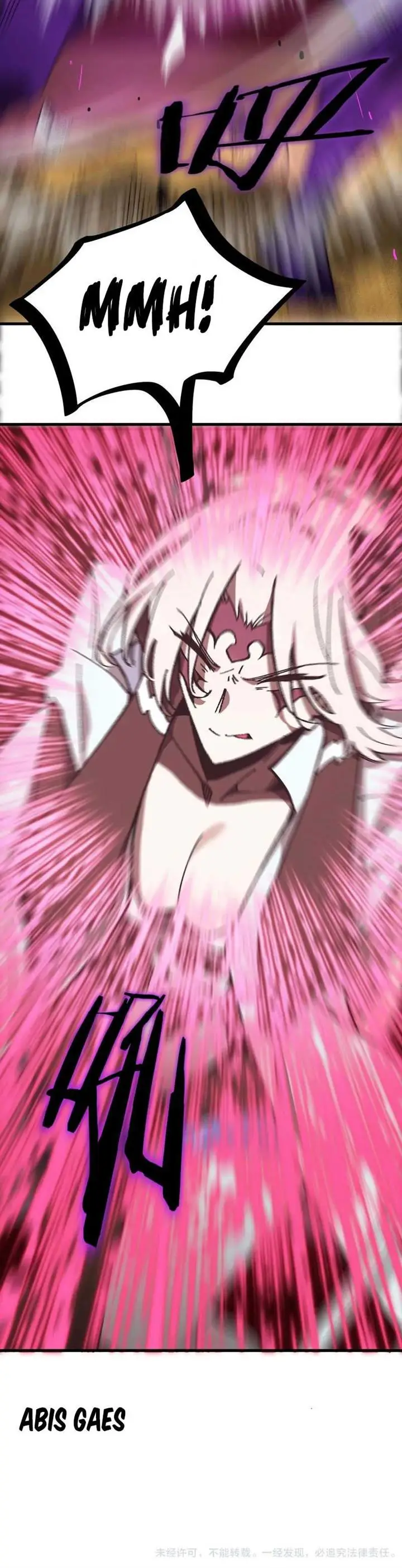 image-komik-sss-level-paladin-who-breaks-all-logic-chapter-12-18/22