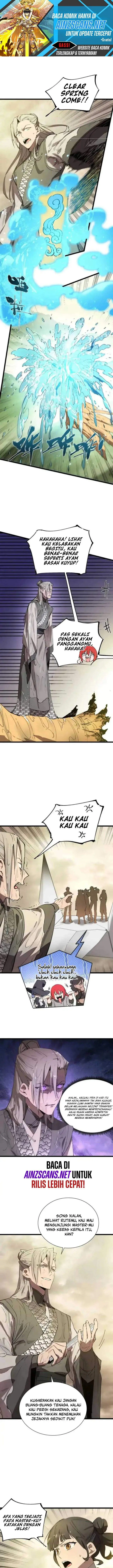 image-komik-sss-level-paladin-who-breaks-all-logic-chapter-120-0/8
