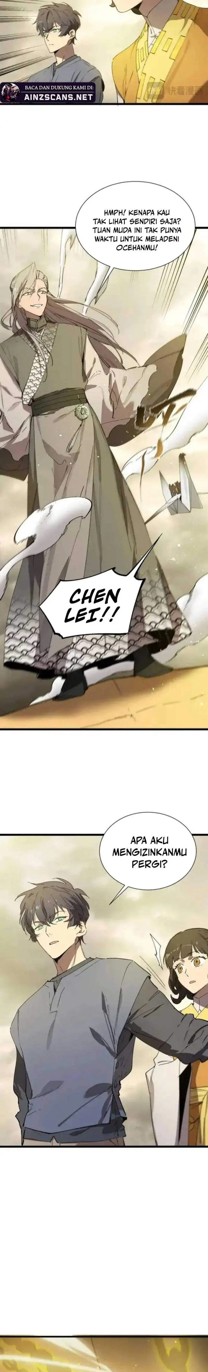 image-komik-sss-level-paladin-who-breaks-all-logic-chapter-120-1/8