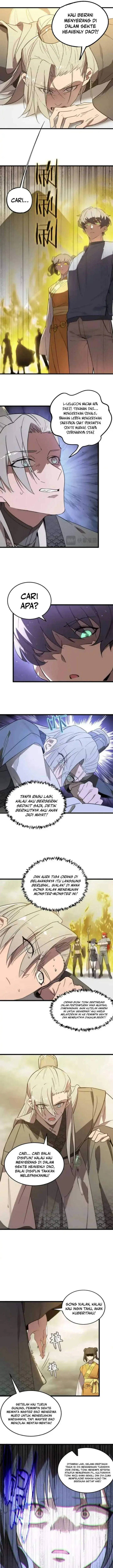 image-komik-sss-level-paladin-who-breaks-all-logic-chapter-120-2/8