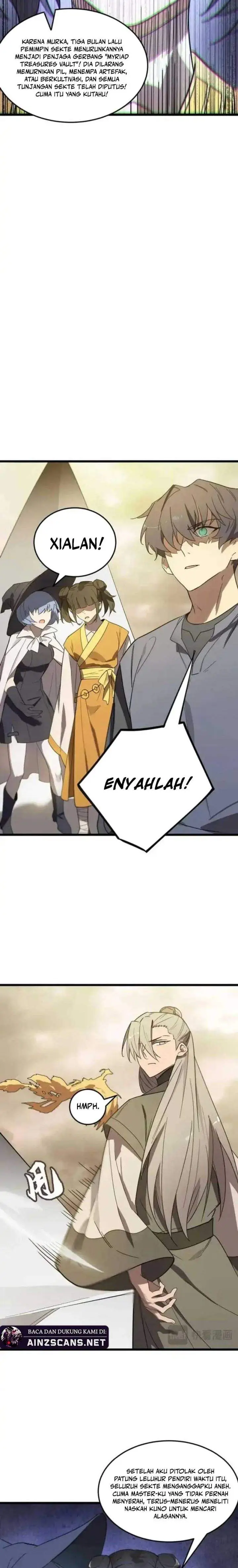 image-komik-sss-level-paladin-who-breaks-all-logic-chapter-120-3/8