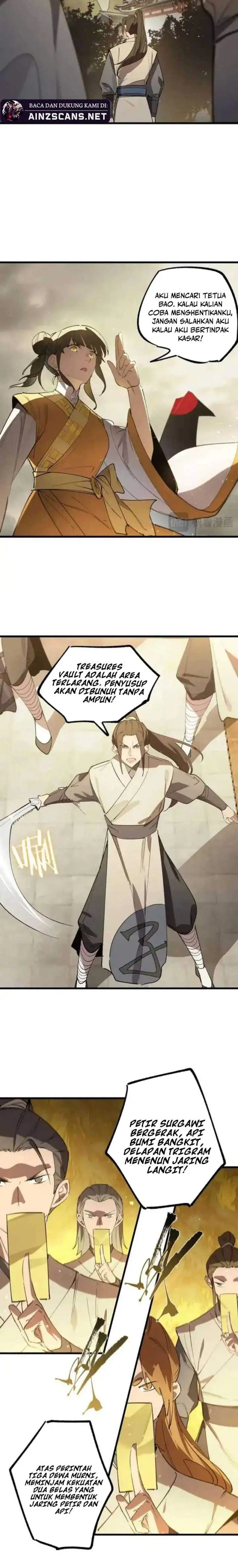 image-komik-sss-level-paladin-who-breaks-all-logic-chapter-120-5/8