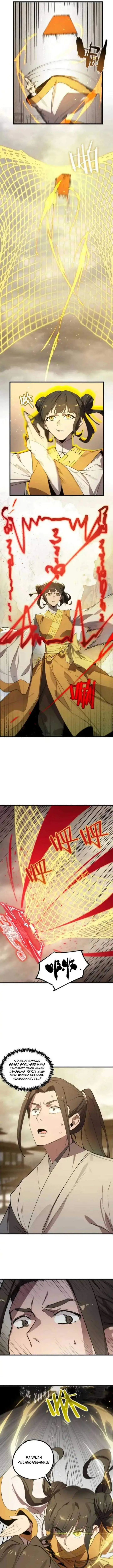 image-komik-sss-level-paladin-who-breaks-all-logic-chapter-120-6/8