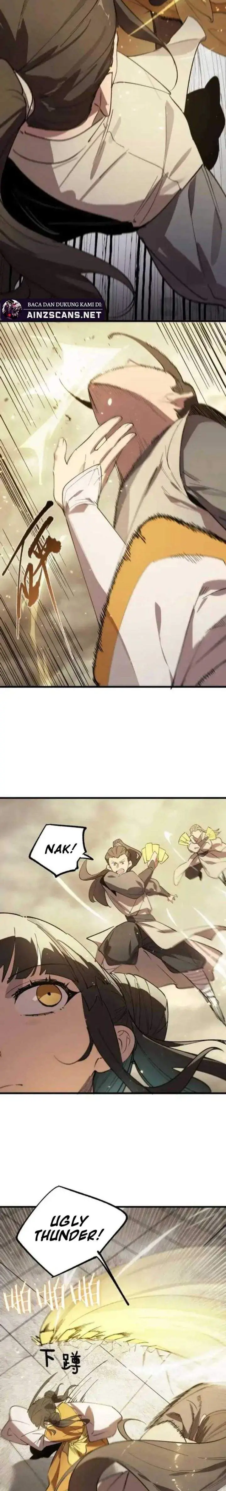 image-komik-sss-level-paladin-who-breaks-all-logic-chapter-120-7/8
