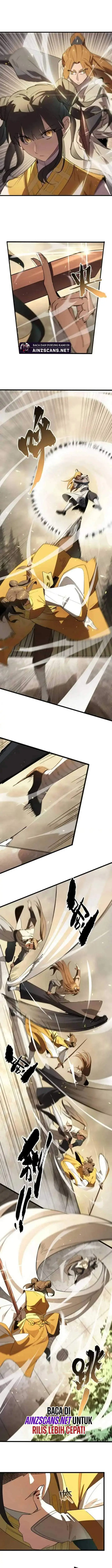 image-komik-sss-level-paladin-who-breaks-all-logic-chapter-121-0/13