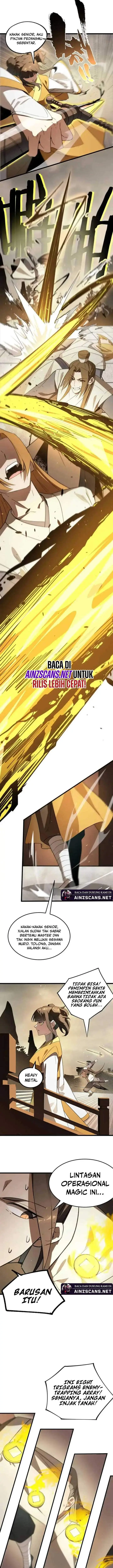 image-komik-sss-level-paladin-who-breaks-all-logic-chapter-121-1/13