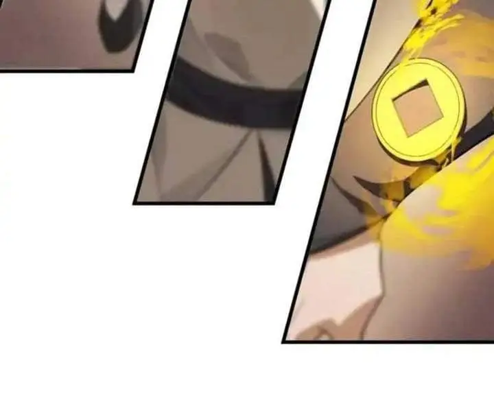 image-komik-sss-level-paladin-who-breaks-all-logic-chapter-121-2/13