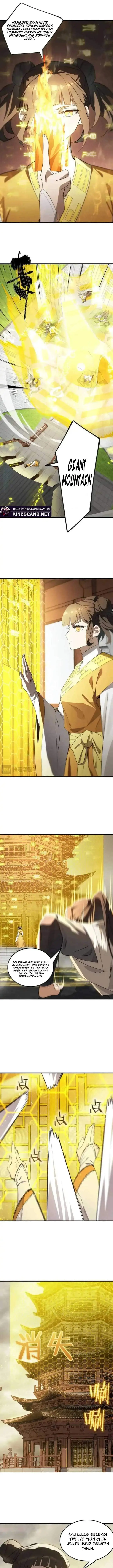 image-komik-sss-level-paladin-who-breaks-all-logic-chapter-121-3/13