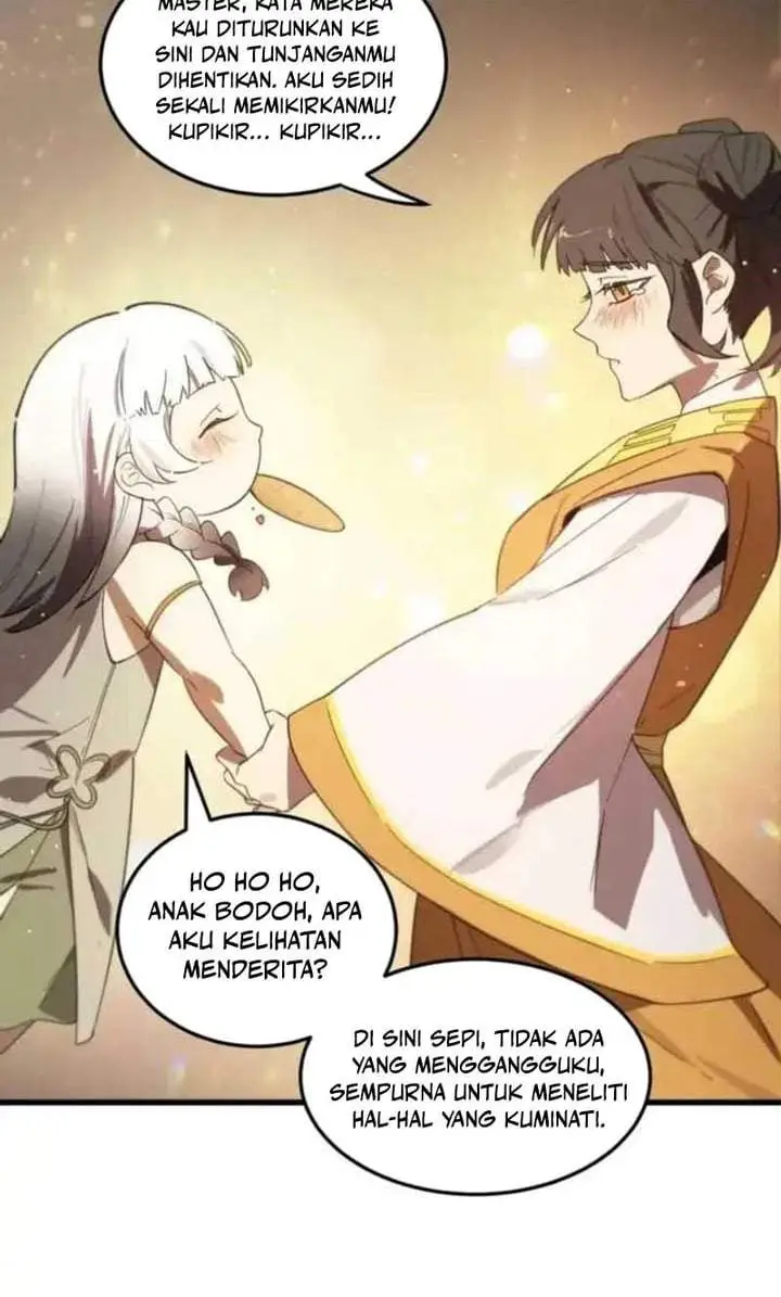 image-komik-sss-level-paladin-who-breaks-all-logic-chapter-121-5/13
