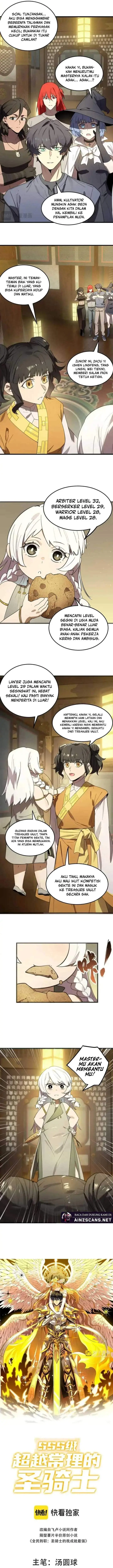 image-komik-sss-level-paladin-who-breaks-all-logic-chapter-121-6/13