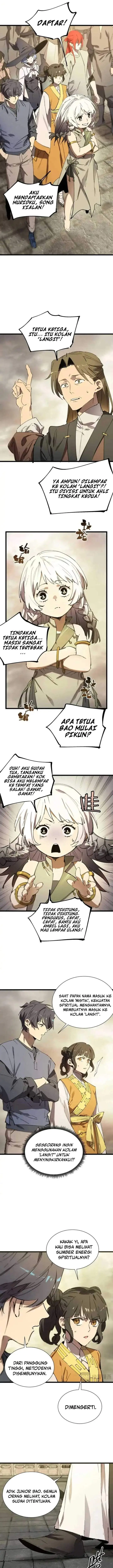 image-komik-sss-level-paladin-who-breaks-all-logic-chapter-121-9/13