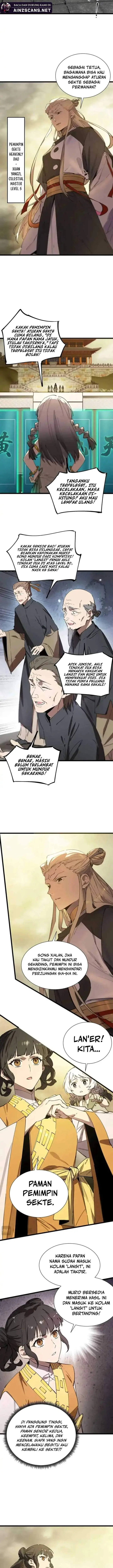 image-komik-sss-level-paladin-who-breaks-all-logic-chapter-121-10/13