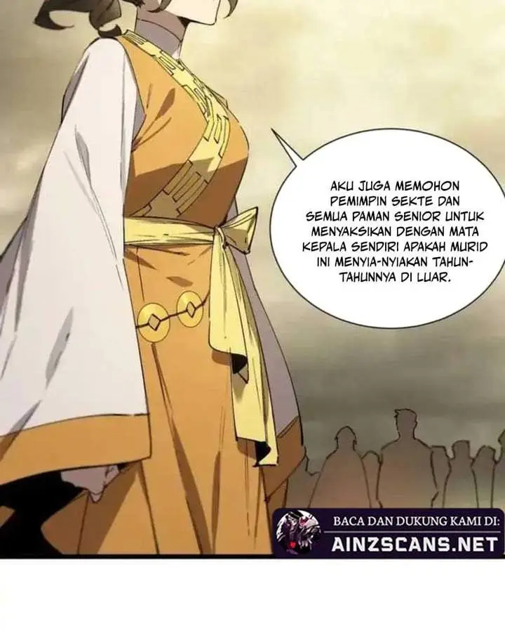 image-komik-sss-level-paladin-who-breaks-all-logic-chapter-121-11/13