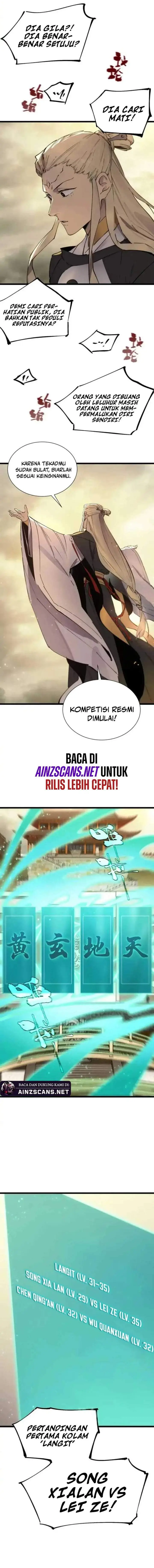 image-komik-sss-level-paladin-who-breaks-all-logic-chapter-121-12/13