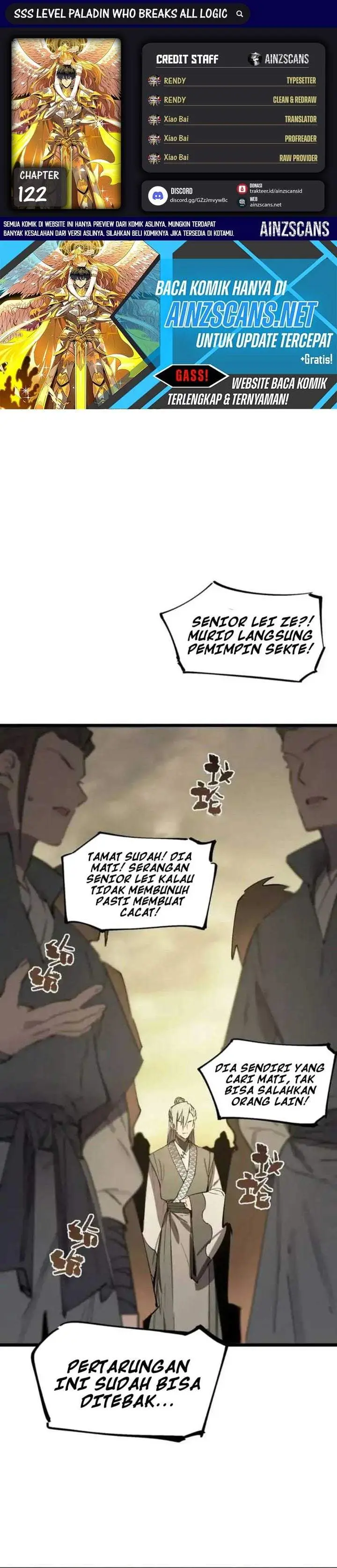 image-komik-sss-level-paladin-who-breaks-all-logic-chapter-122-0/27