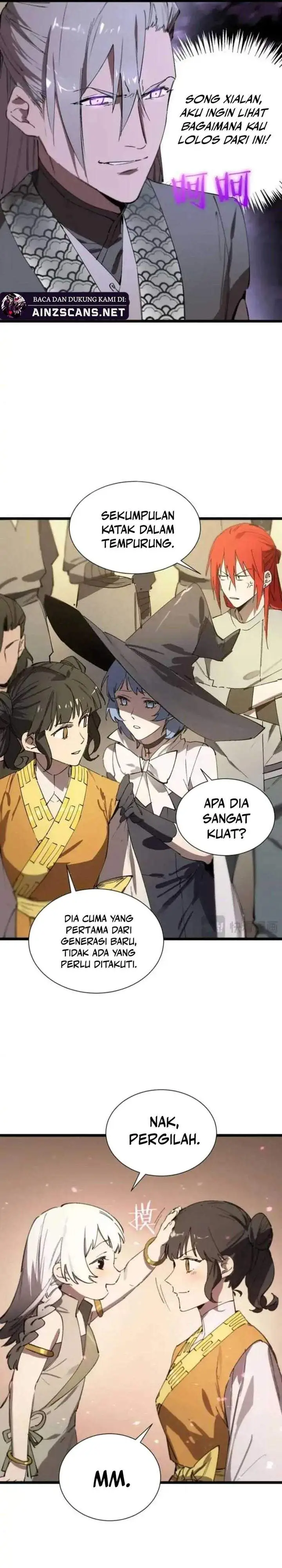 image-komik-sss-level-paladin-who-breaks-all-logic-chapter-122-1/27