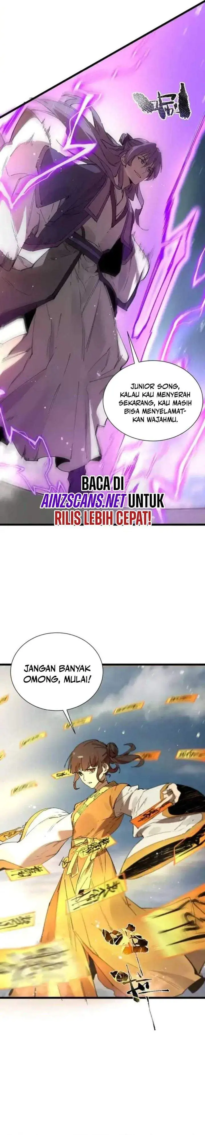 image-komik-sss-level-paladin-who-breaks-all-logic-chapter-122-3/27