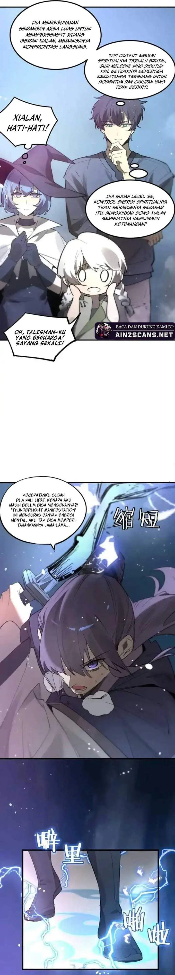 image-komik-sss-level-paladin-who-breaks-all-logic-chapter-122-6/27