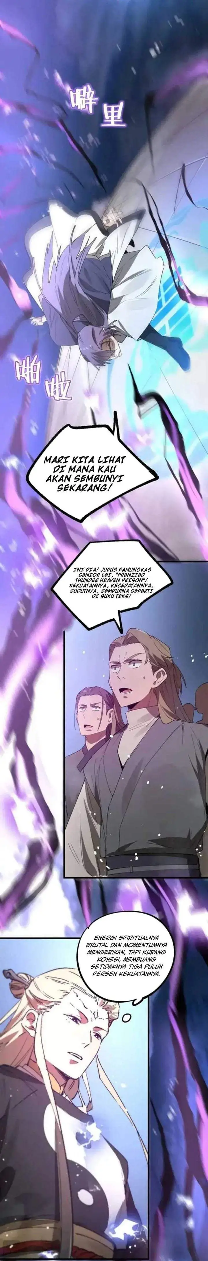 image-komik-sss-level-paladin-who-breaks-all-logic-chapter-122-7/27