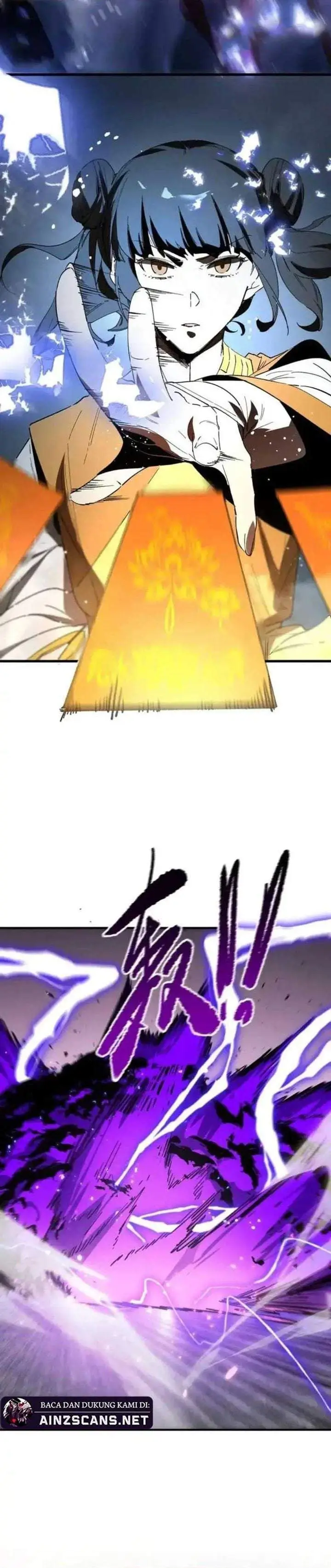 image-komik-sss-level-paladin-who-breaks-all-logic-chapter-122-8/27