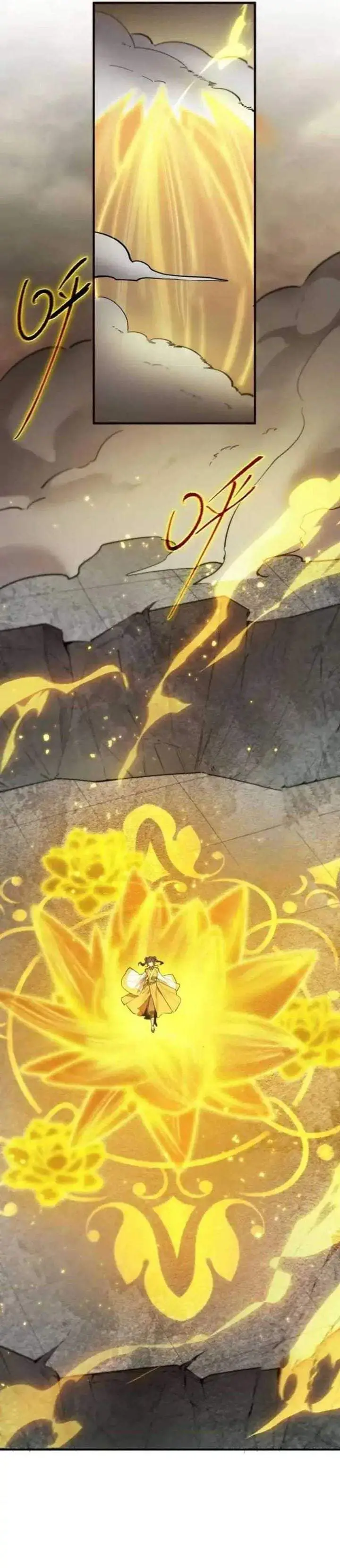 image-komik-sss-level-paladin-who-breaks-all-logic-chapter-122-9/27