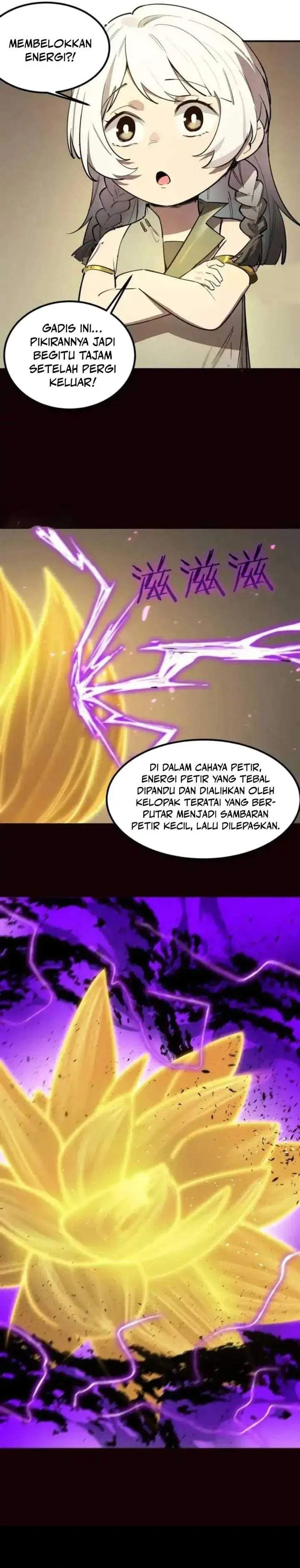 image-komik-sss-level-paladin-who-breaks-all-logic-chapter-122-10/27