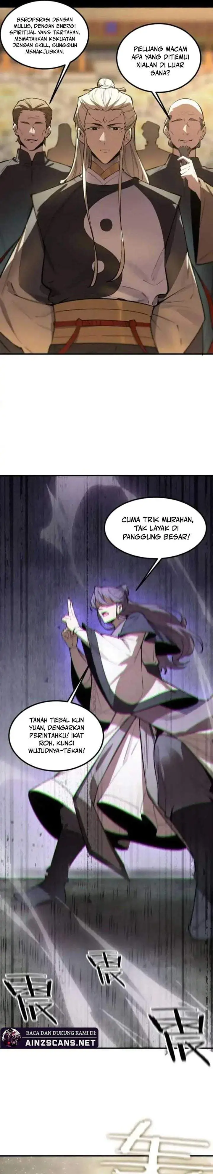 image-komik-sss-level-paladin-who-breaks-all-logic-chapter-122-11/27