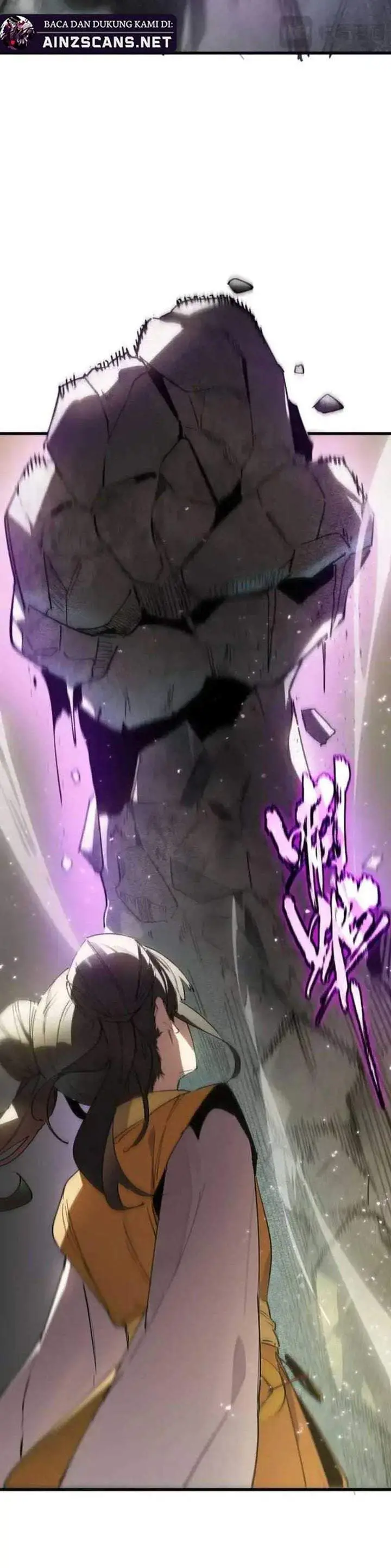 image-komik-sss-level-paladin-who-breaks-all-logic-chapter-122-13/27