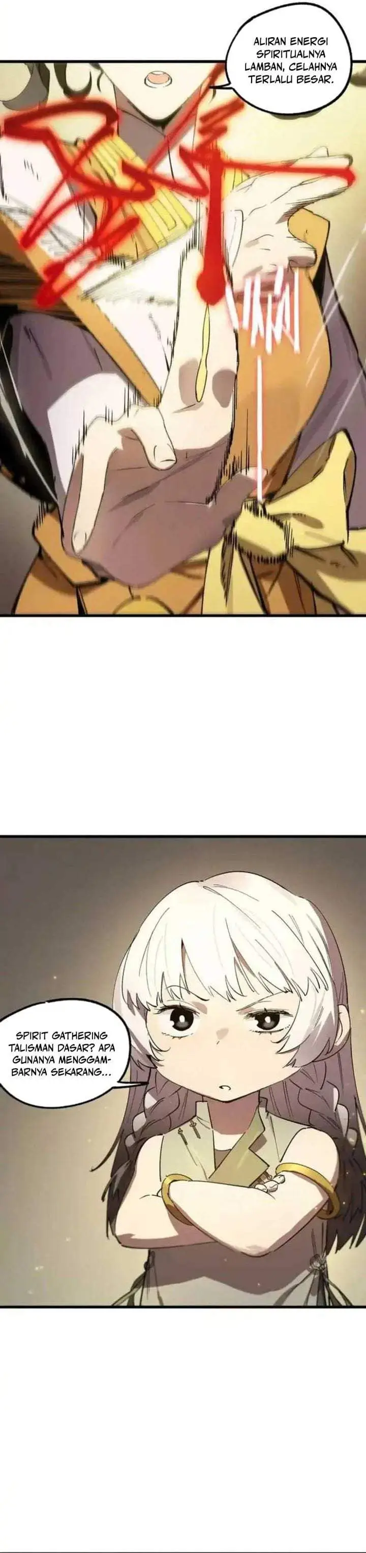 image-komik-sss-level-paladin-who-breaks-all-logic-chapter-122-14/27