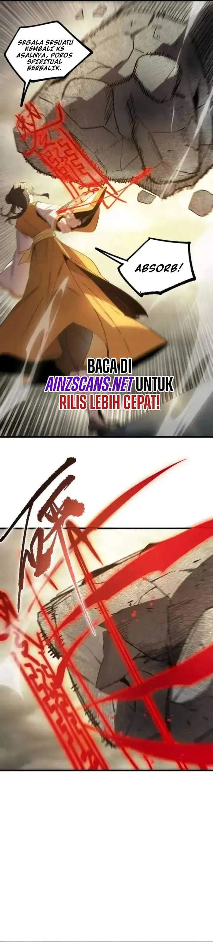 image-komik-sss-level-paladin-who-breaks-all-logic-chapter-122-15/27