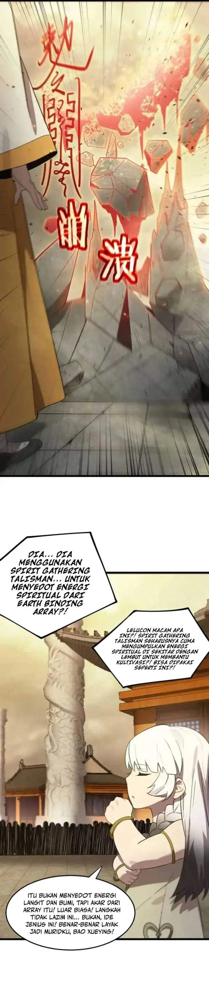 image-komik-sss-level-paladin-who-breaks-all-logic-chapter-122-16/27